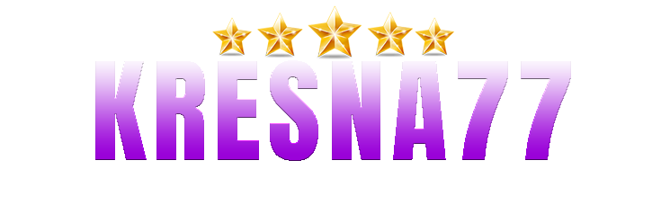KRESNA77